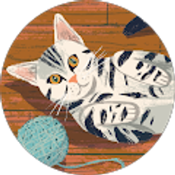 Profile photo of Kat C