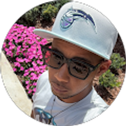 Profile photo of Bj Barber