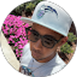 Profile photo of Bj Barber