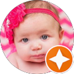 Profile photo of Derek Cook