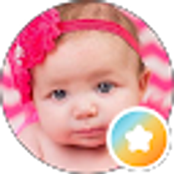 Profile photo of Derek Cook
