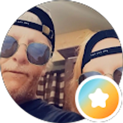 Profile photo of Dstam801 Stam