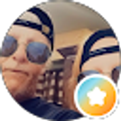 Profile photo of Dstam801 Stam