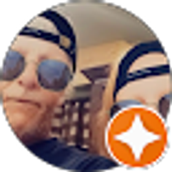 Profile photo of Dstam801 Stam