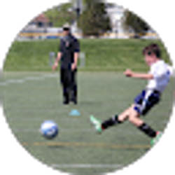 Profile photo of Shane Heald