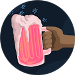 Profile photo of Jadyn Hughes