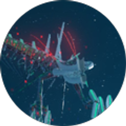 Profile photo of Verrin Ganai (Wyver_Rin)