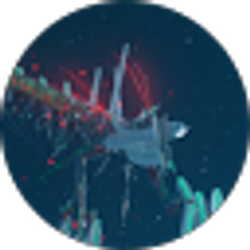Profile photo of Verrin Ganai (Wyver_Rin)
