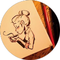 Profile photo of Regan Lucking