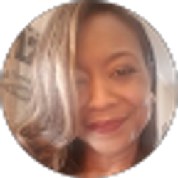 Profile photo of LaShawn Gaines