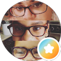 Profile photo of Denisse C.