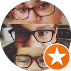 Profile photo of Denisse C.