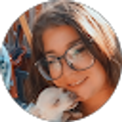 Profile photo of Erika Bennett
