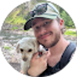 Profile photo of Daniel Beyer