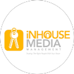 Profile photo of Inhouse Online