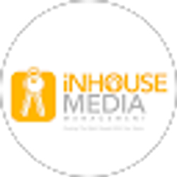 Profile photo of Inhouse Online