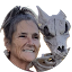 Profile photo of Laverne Solis