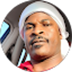 Profile photo of GEOFREY ONKUNDI