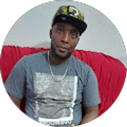 Profile photo of Jean Dony