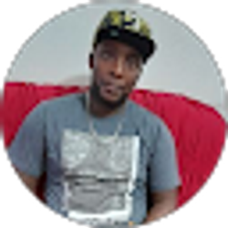 Profile photo of Jean Dony