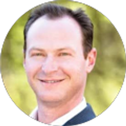 Profile photo of Benjamin Kobetz