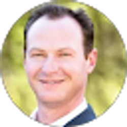 Profile photo of Benjamin Kobetz