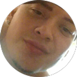 Profile photo of Derrick Camacho