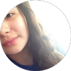 Profile photo of Yomi Vasquez