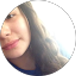 Profile photo of Yomi Vasquez