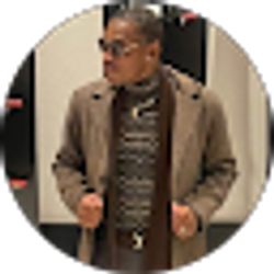 Profile photo of Chartavous Lewis