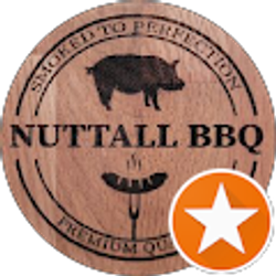 Profile photo of chris Nuttall