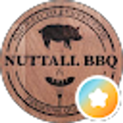 Profile photo of chris Nuttall
