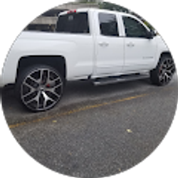 Profile photo of ken scott