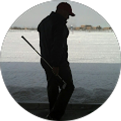 Profile photo of andy baldwin