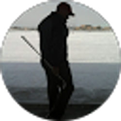 Profile photo of andy baldwin