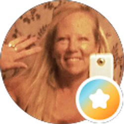 Profile photo of Dejah VUuu