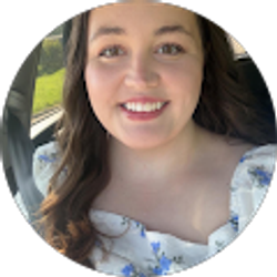 Profile photo of Kassandra Beverly