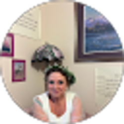 Profile photo of Toni Shannon
