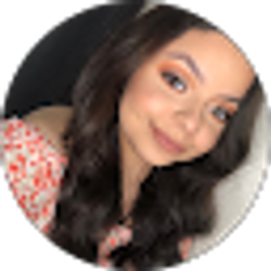 Profile photo of Alma G