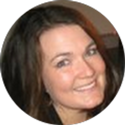 Profile photo of linsey freeman