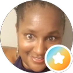 Profile photo of Cynthia Thomas
