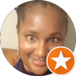 Profile photo of Cynthia Thomas