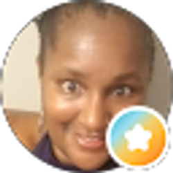 Profile photo of Cynthia Thomas