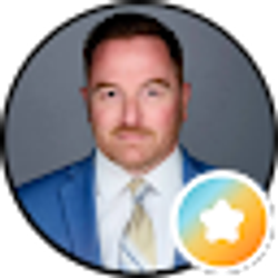 Profile photo of Dean Allen