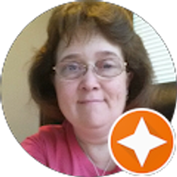 Profile photo of michelle brooks