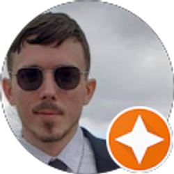 Profile photo of Anthony Lillie