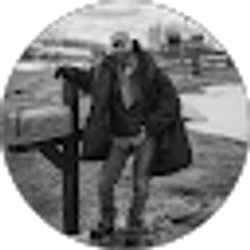 Profile photo of Beau Smith