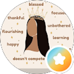 Profile photo of Rigina Scott