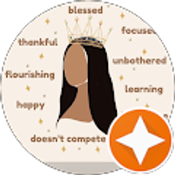 Profile photo of Rigina Scott