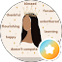 Profile photo of Rigina Scott